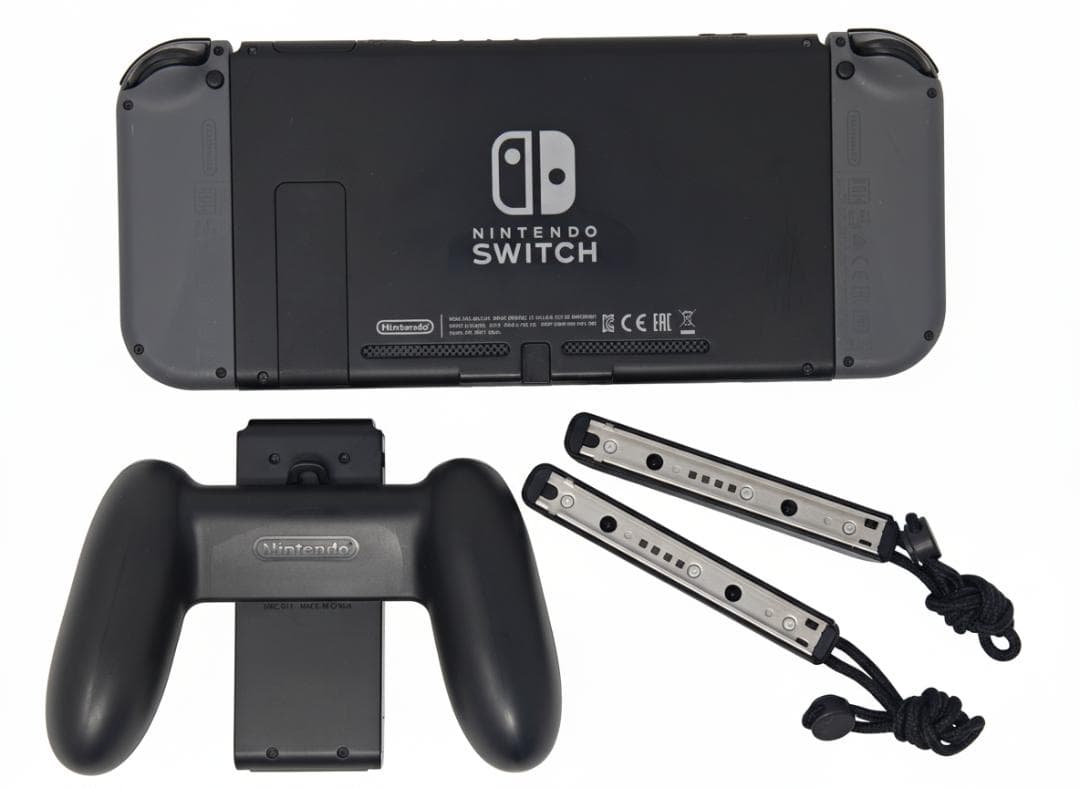 【無言じゃんやん様】ニンテンドー　SWITCH スイッチ ＋ ゼルダ