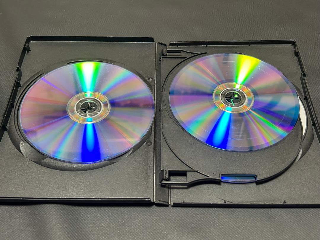 ブラジリアン柔術　教則　腕十字　DVD ヘナートカヌート