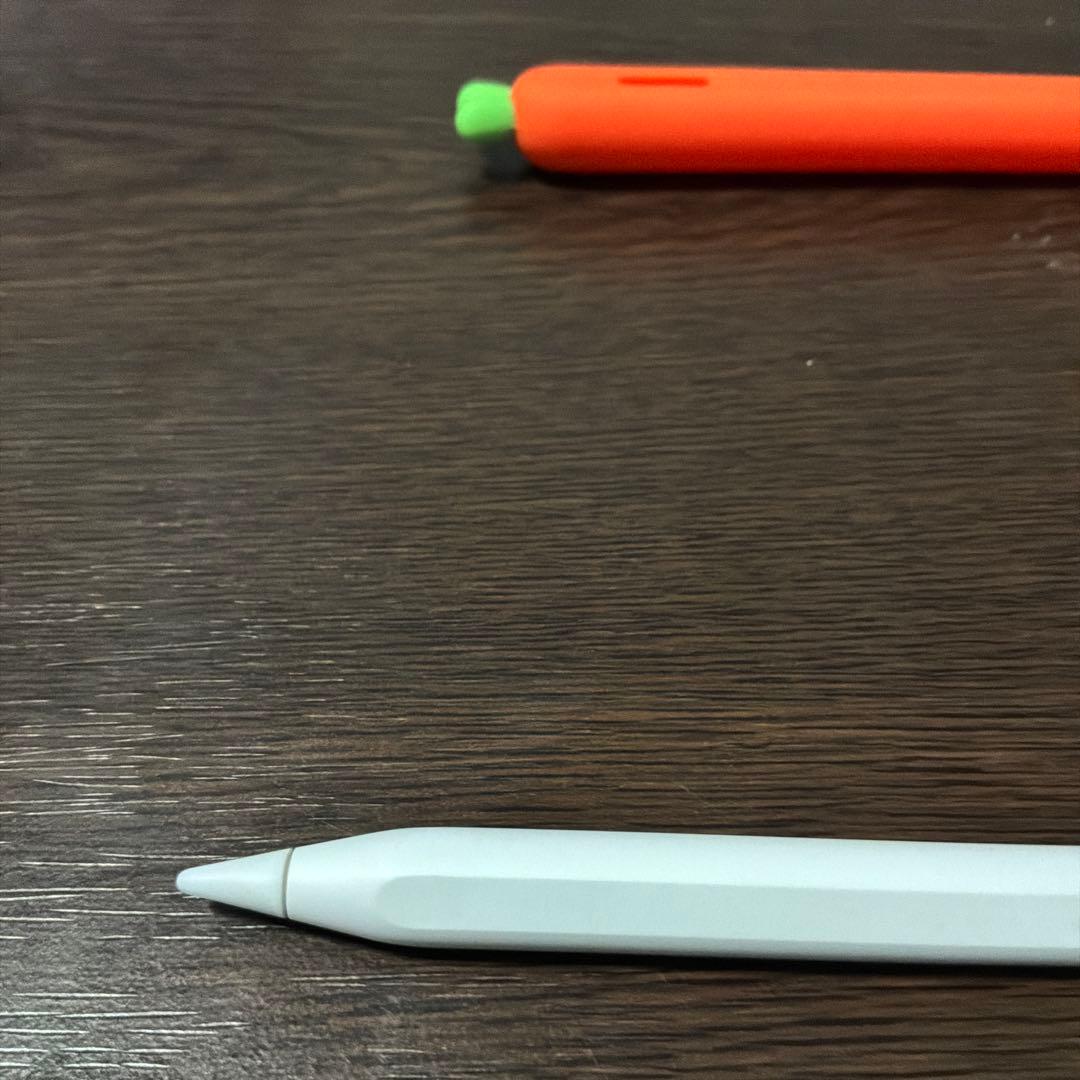 iPad Pro 11inch Cellular 256GB ペン付 2022
