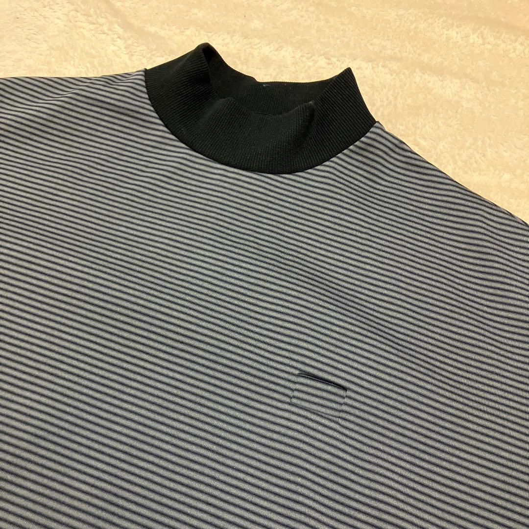 FUMITO GANRYU フミトガンリュウ Tシャツ size2