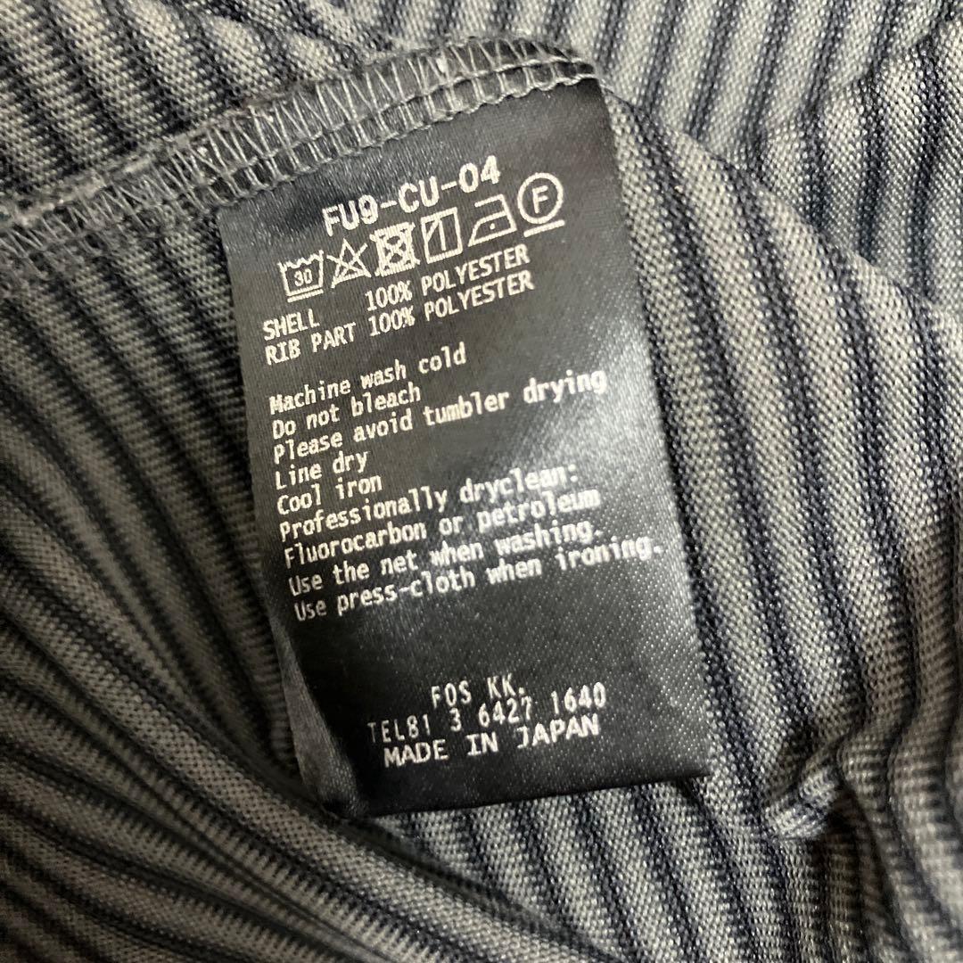 FUMITO GANRYU フミトガンリュウ Tシャツ size2