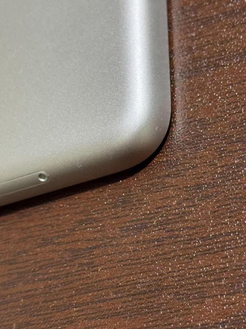 iPad 第８世代 本体 128GB　 Cellular