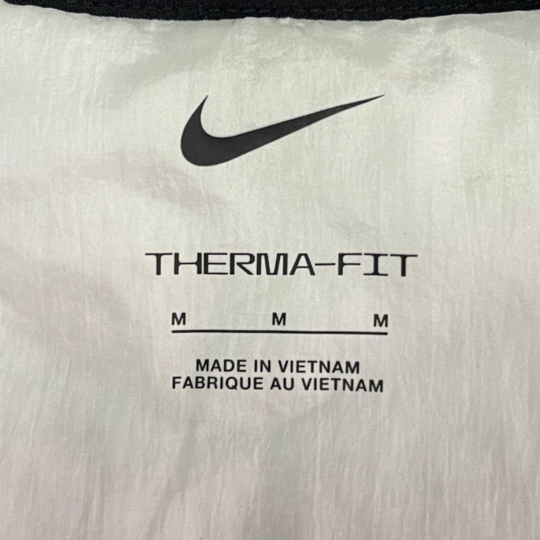 トップス Nike Running Vest M