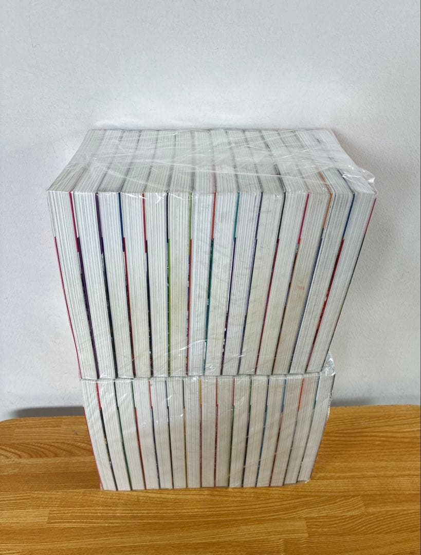 美品多数　怪談オウマガドキ学園　1-30巻