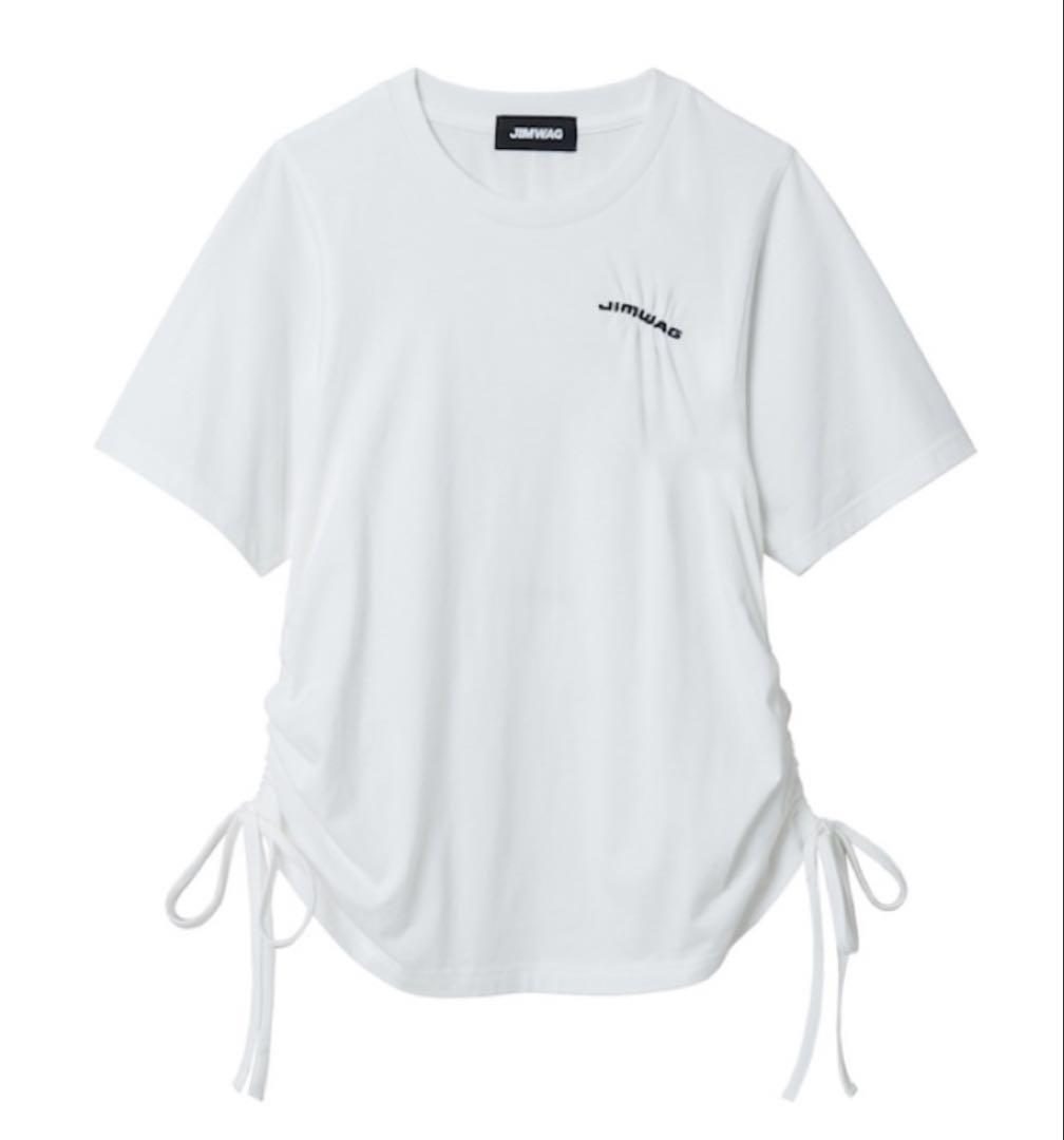Hanaさん専用