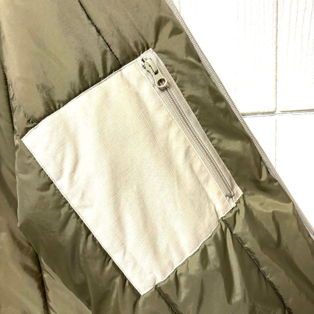 00s SPIEWAK Mack Jacket マック ジャケット ベージュ M