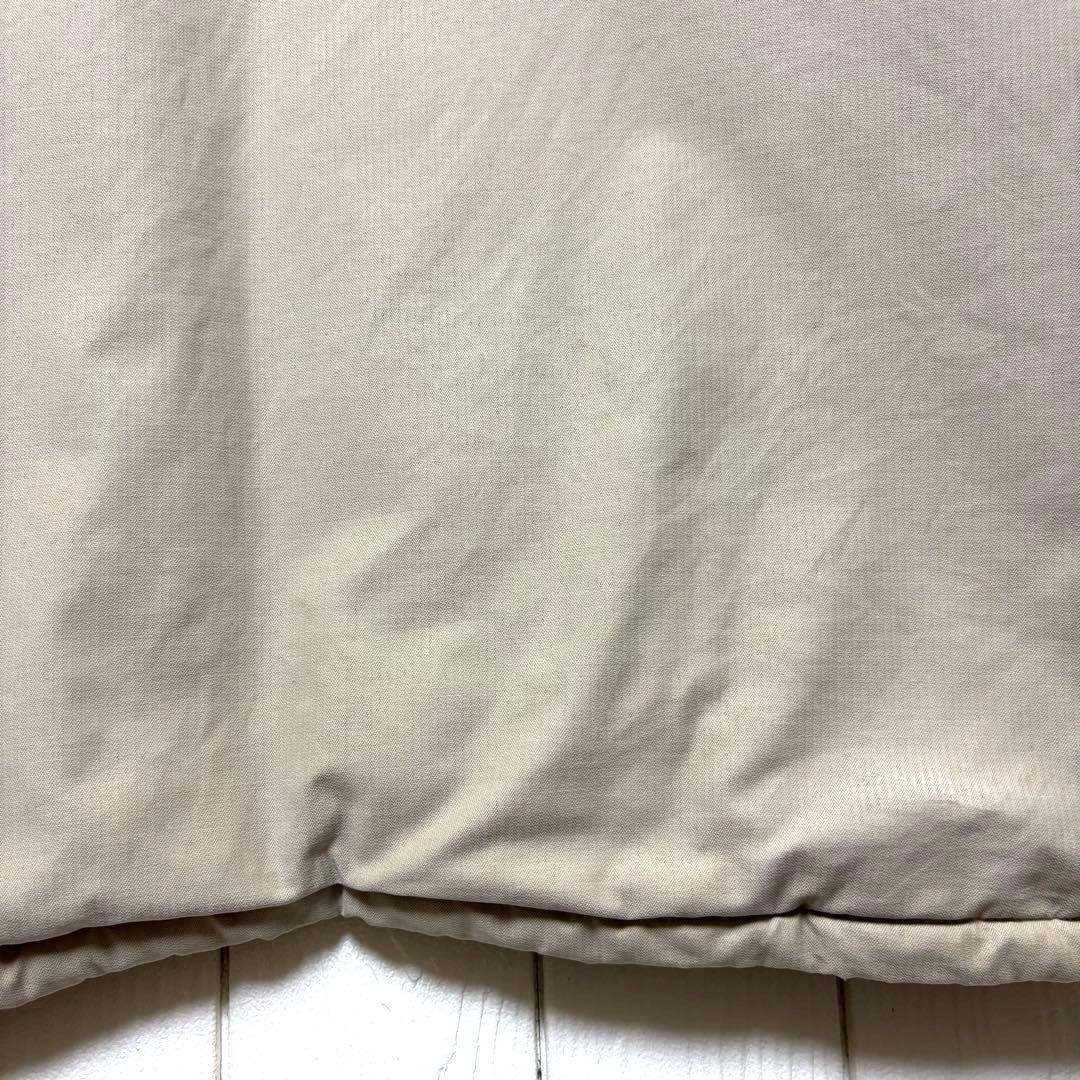 00s SPIEWAK Mack Jacket マック ジャケット ベージュ M
