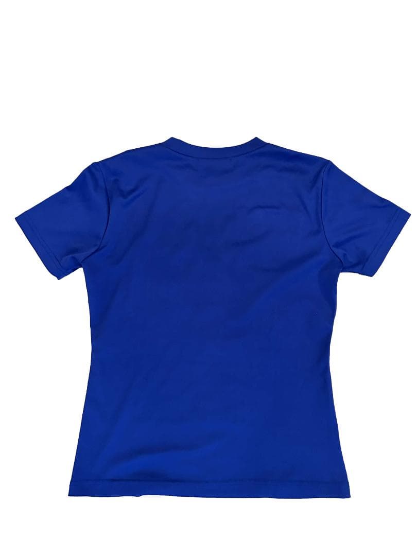 FOTUS フェトウス サイバー プリント Tシャツ