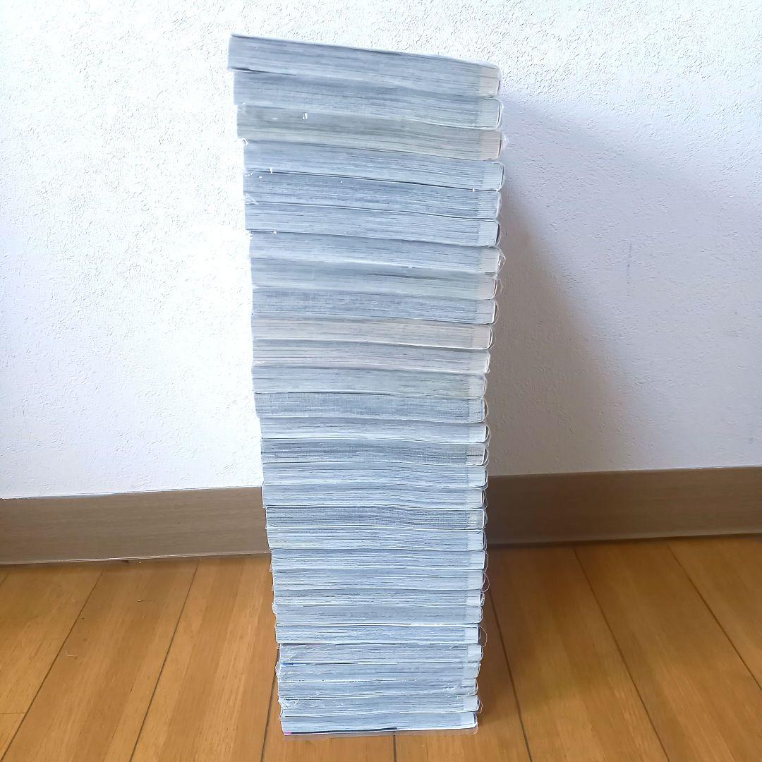 【新品多数】未読品 魔王城でおやすみ 1~31巻全巻セット シュリンク付き6冊