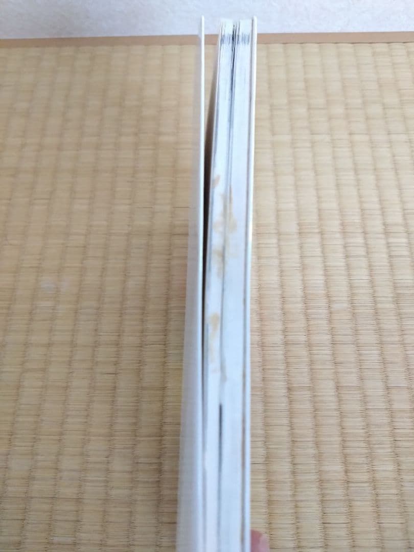 【希少】目で見る自動車運転教本　山海堂　筒井政夫