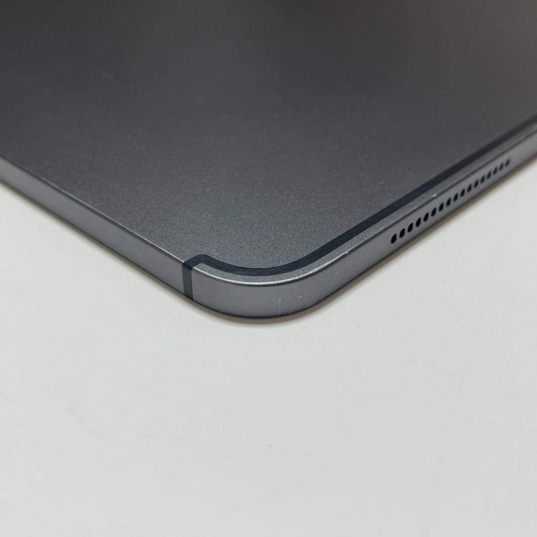 ⭐️ iPad Pro 12.9インチ 第3世代 256GB【訳あり】