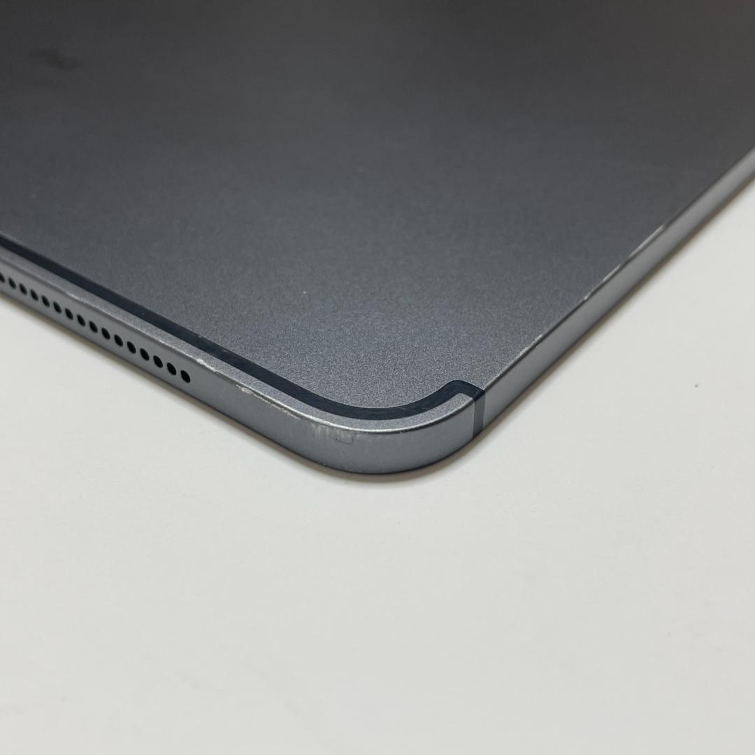 ⭐️ iPad Pro 12.9インチ 第3世代 256GB【訳あり】