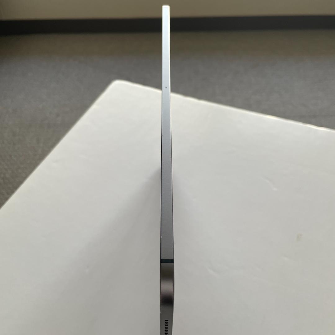 ⭐️ iPad Pro 12.9インチ 第3世代 256GB【訳あり】