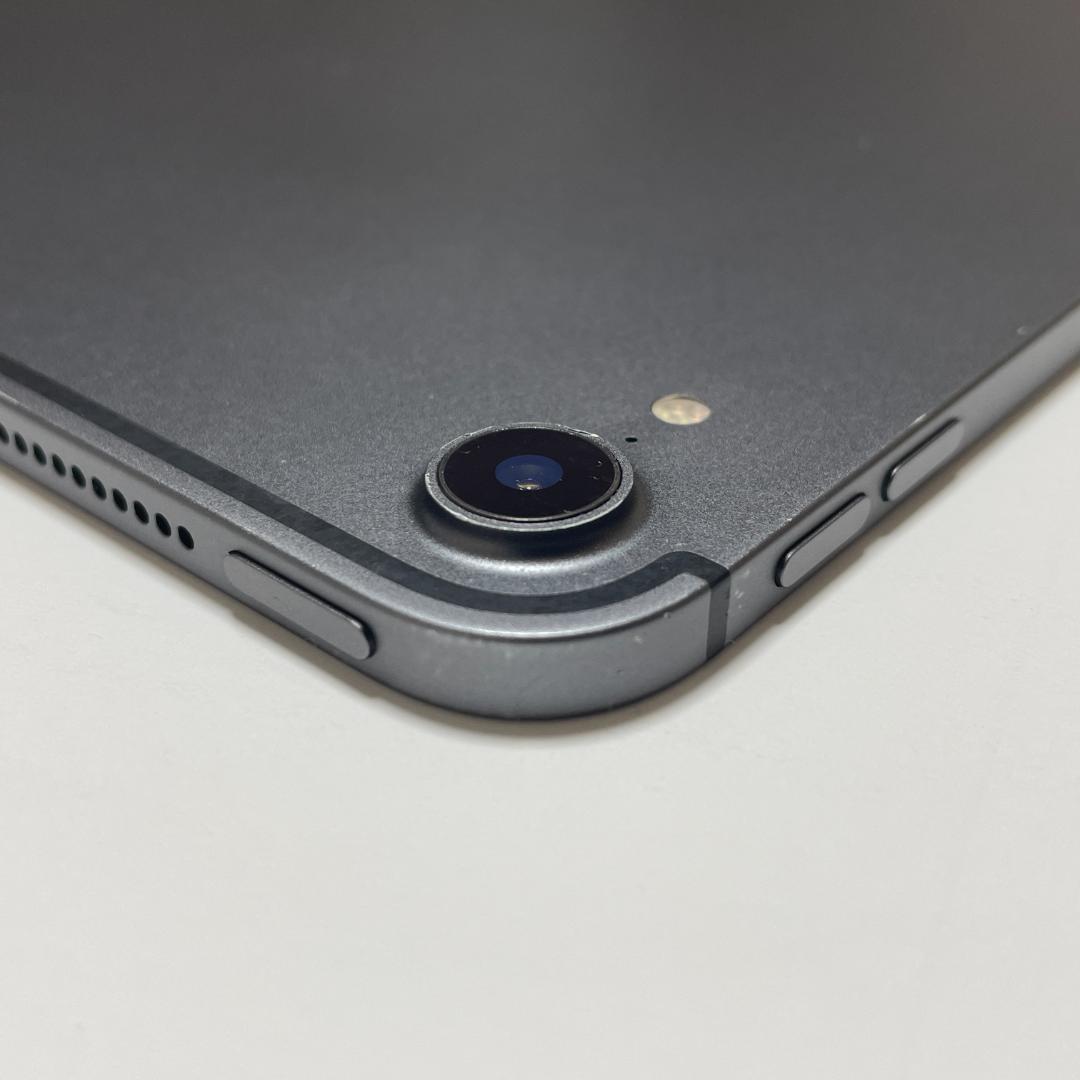 ⭐️ iPad Pro 12.9インチ 第3世代 256GB【訳あり】