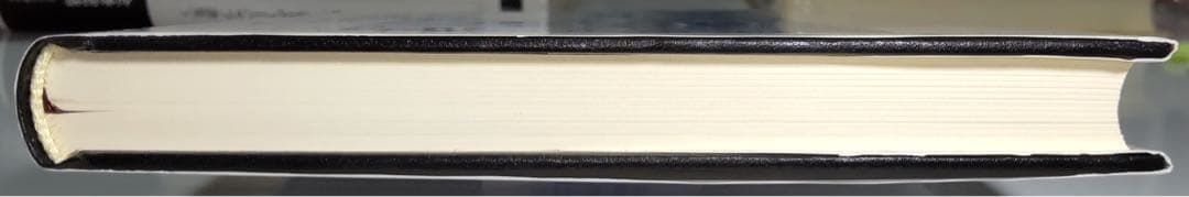【定価の約33％OFF】ジャック・ラカン セミネール二冊 転移 上 / 不安 上