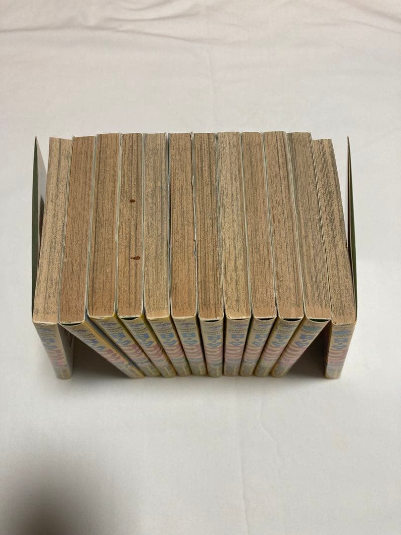 【送料無料】　OH!MY コンブ 全巻　12冊セット　オーマイコンブ　匿名配送