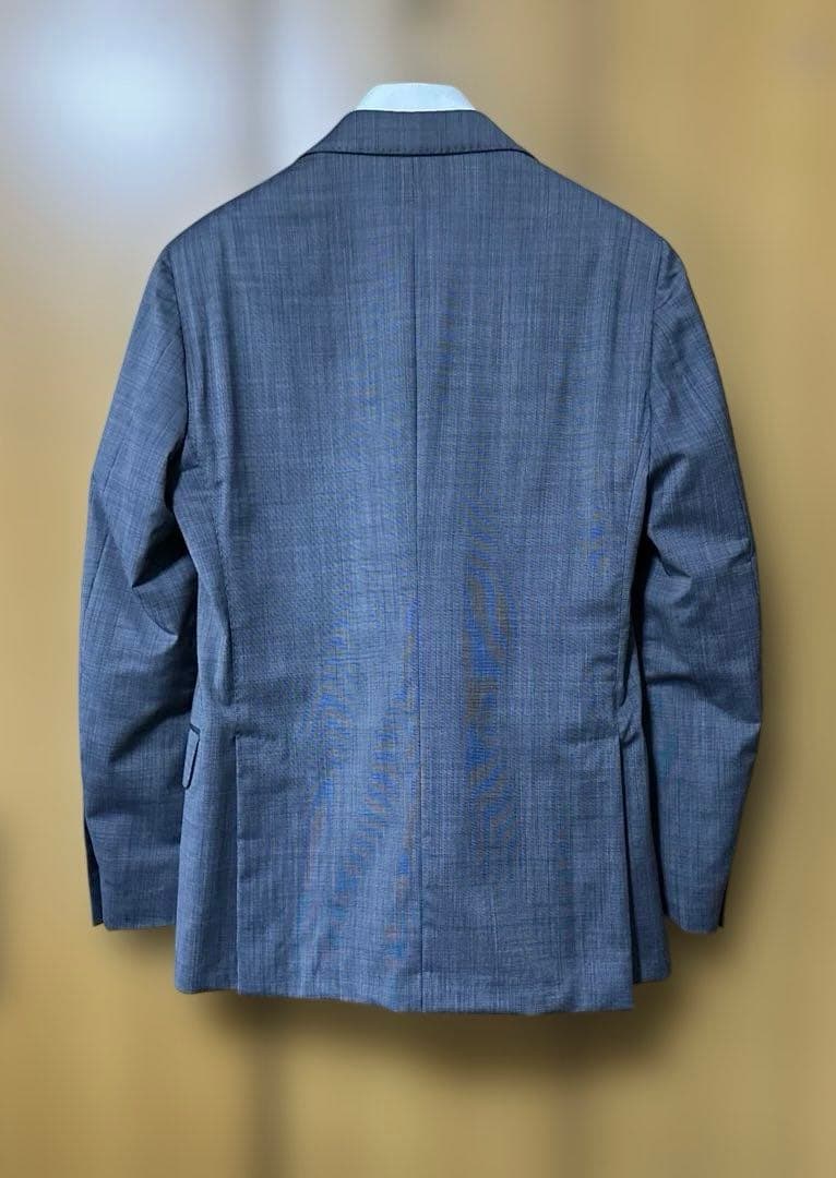 Weekday SALE. LARDINI ジャケット/サイズ48 REG