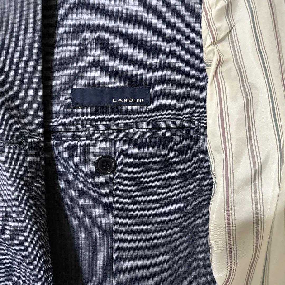 Weekday SALE. LARDINI ジャケット/サイズ48 REG
