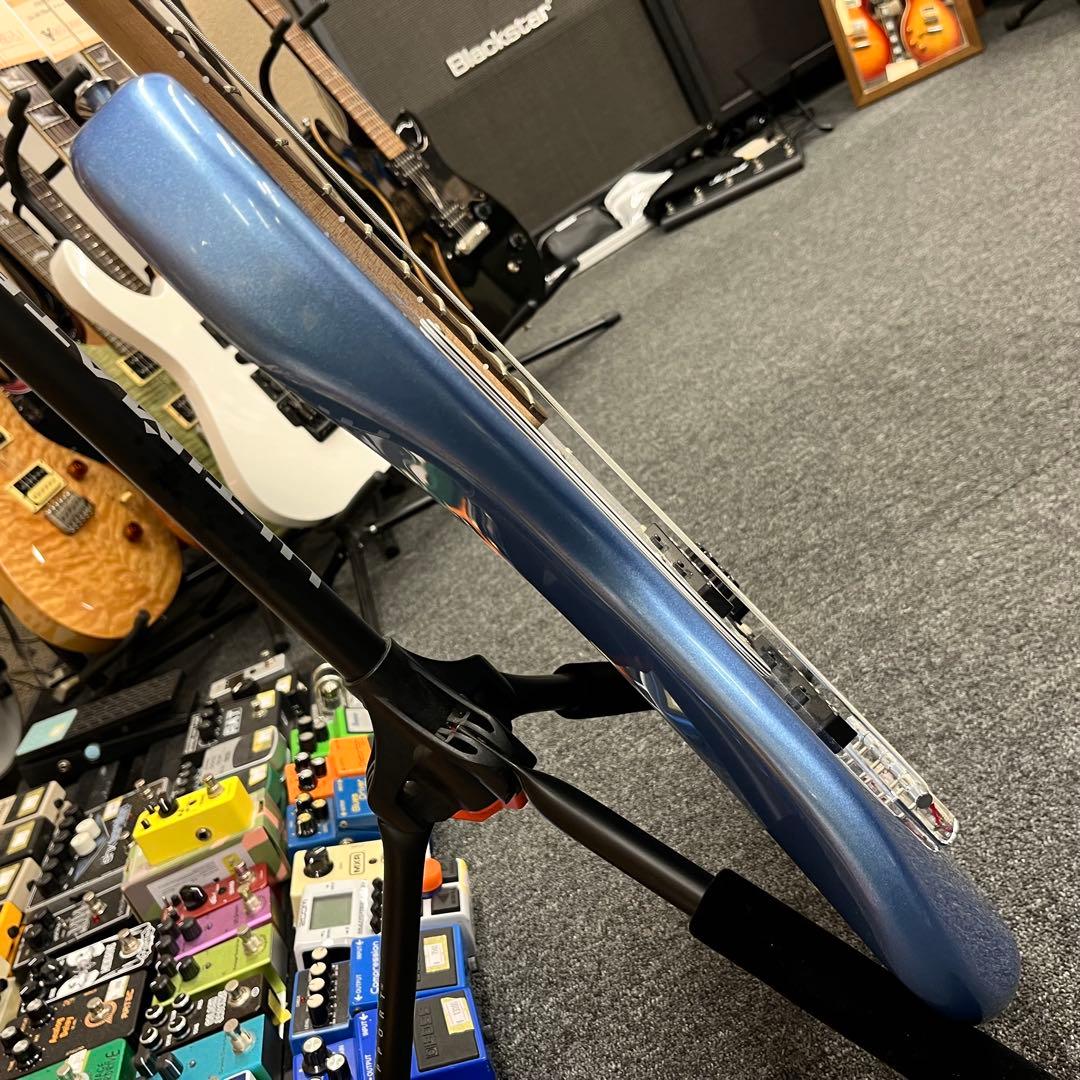 【11657】Squier by Fender Affinity Series