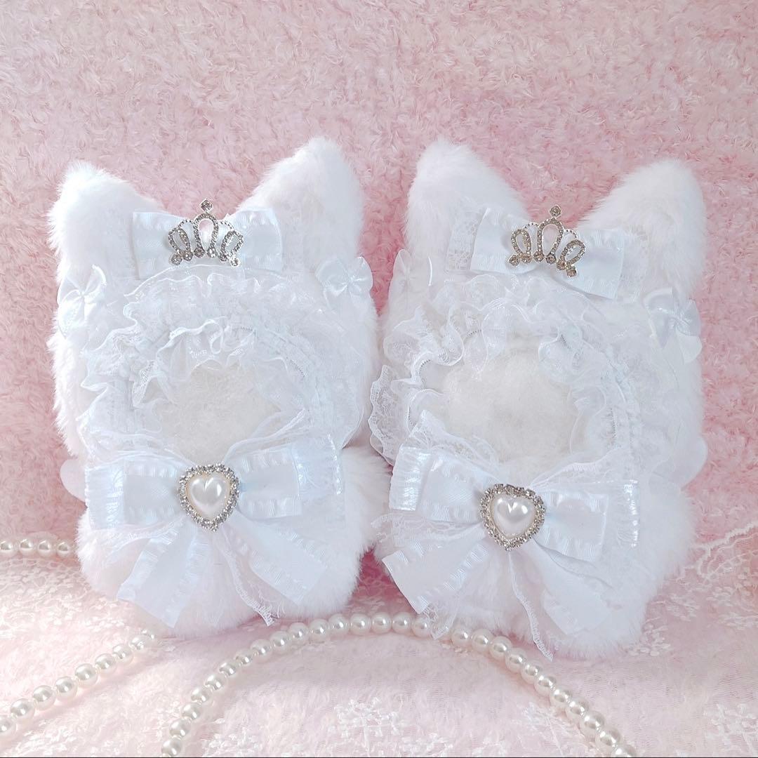 たこ♡