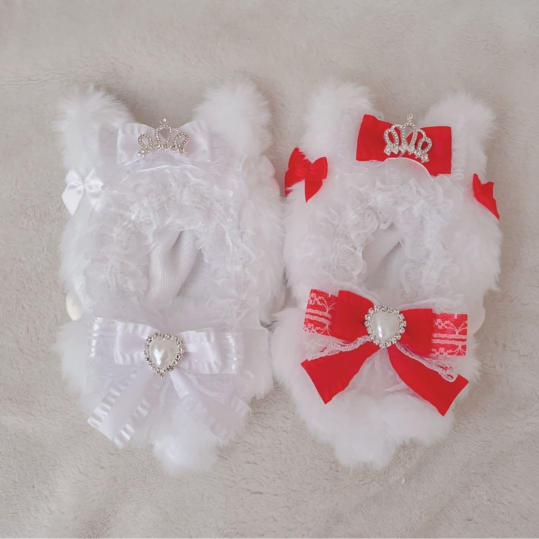たこ♡