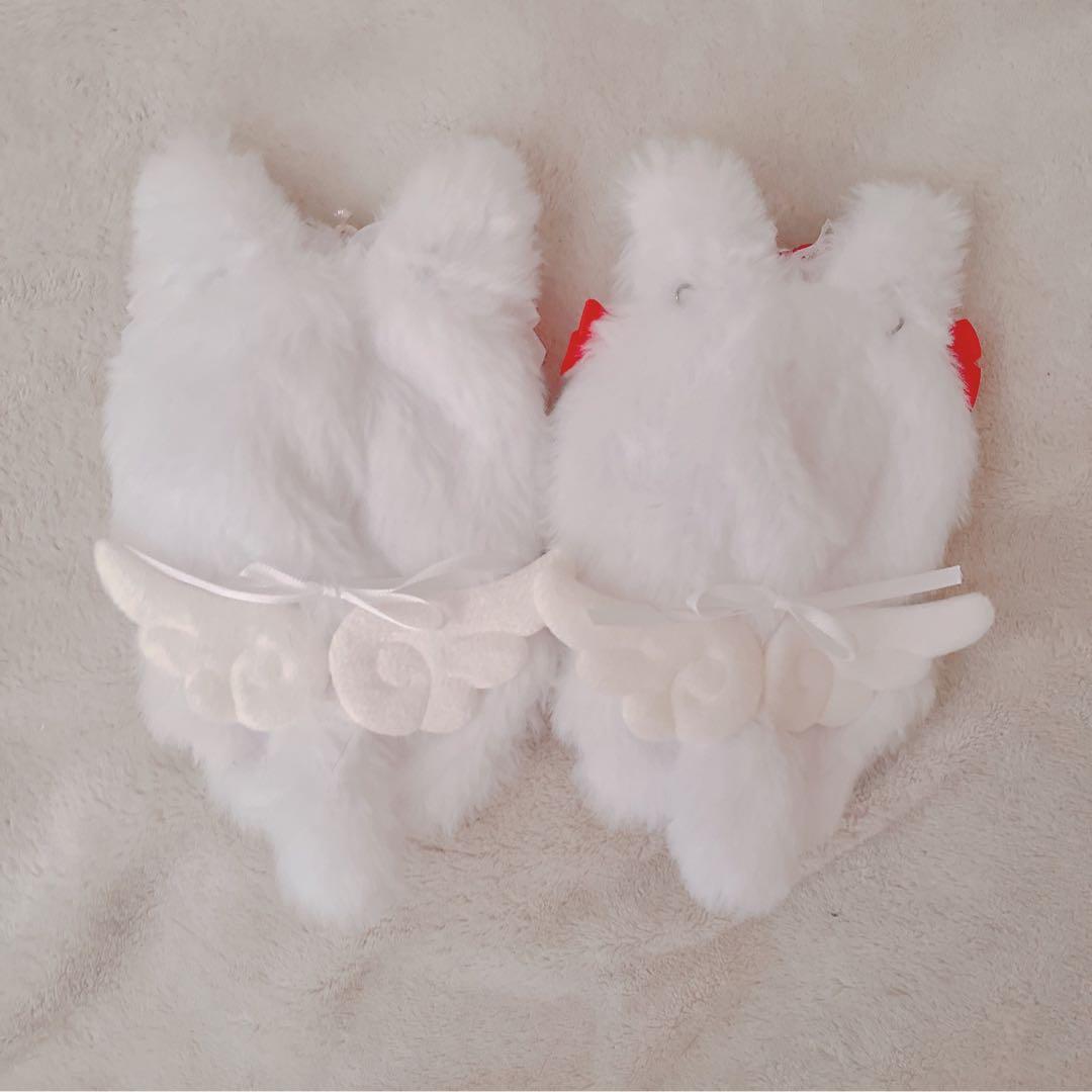 たこ♡