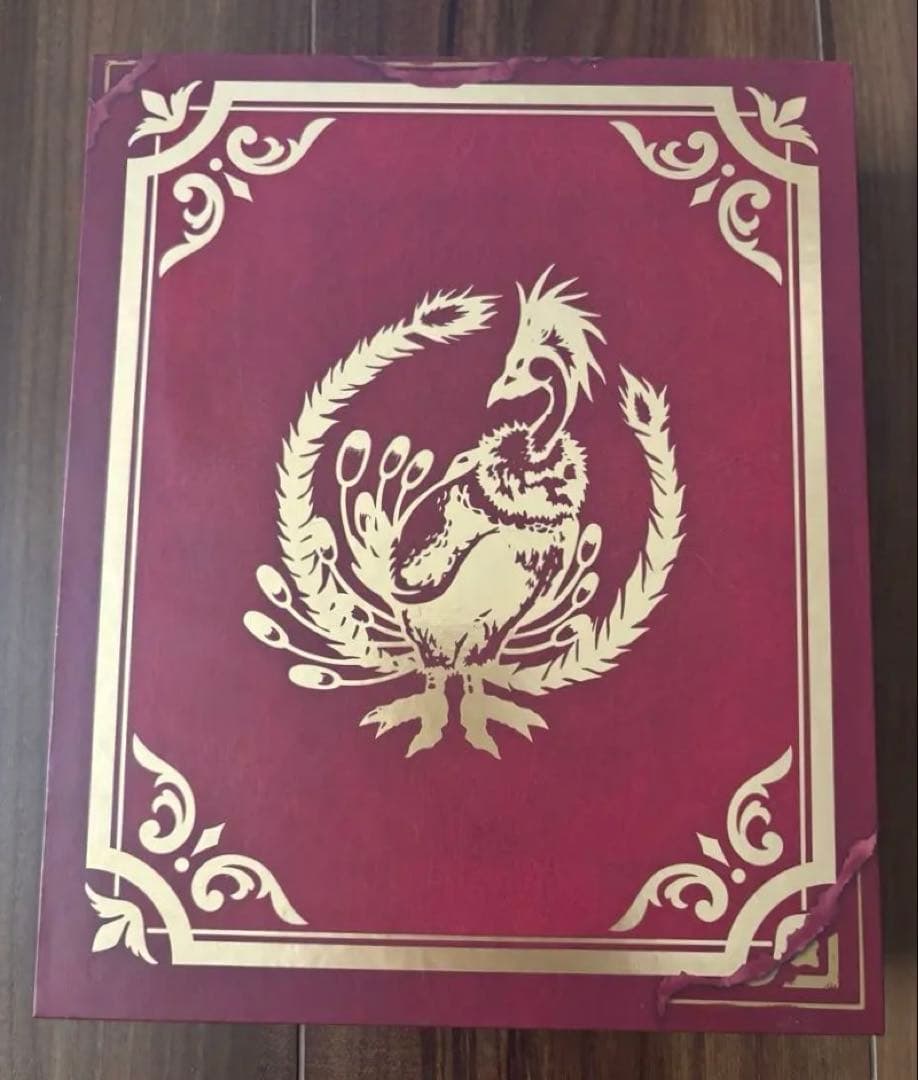 掃*先様 Switch ドラゴンクエスト7 ・I &II・III セット　ブック