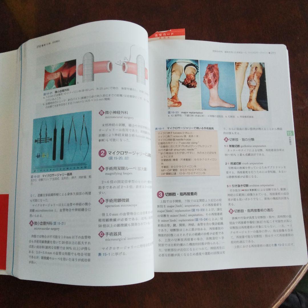 ★標準整形外科学　第15版