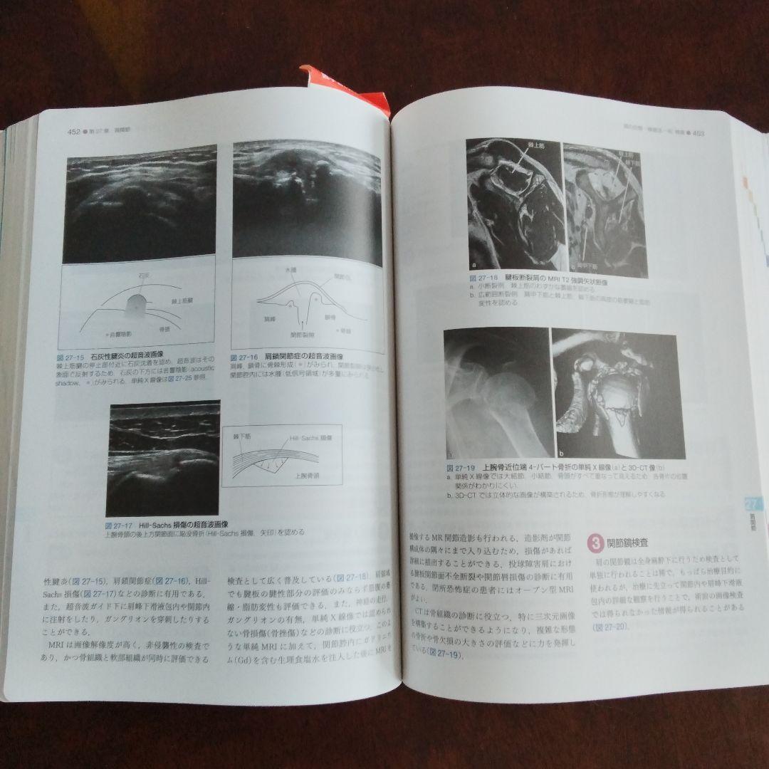 ★標準整形外科学　第15版