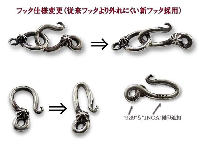 インディアンジュエリー ビーズ ネックレス ナバホパール シルバー ターコイズ