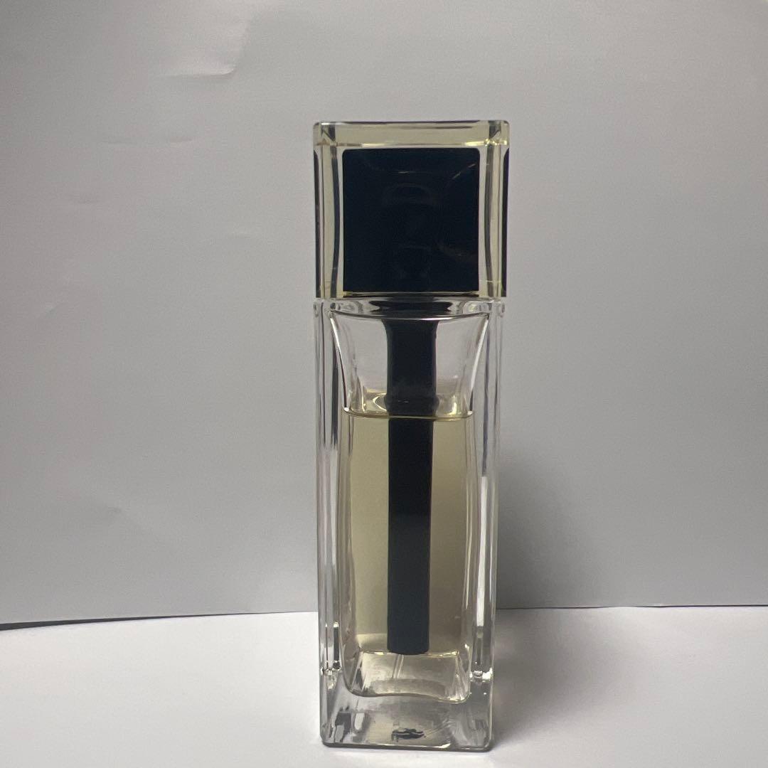 ディオールオム スポーツ オードトワレ 75ml 香水 Dior