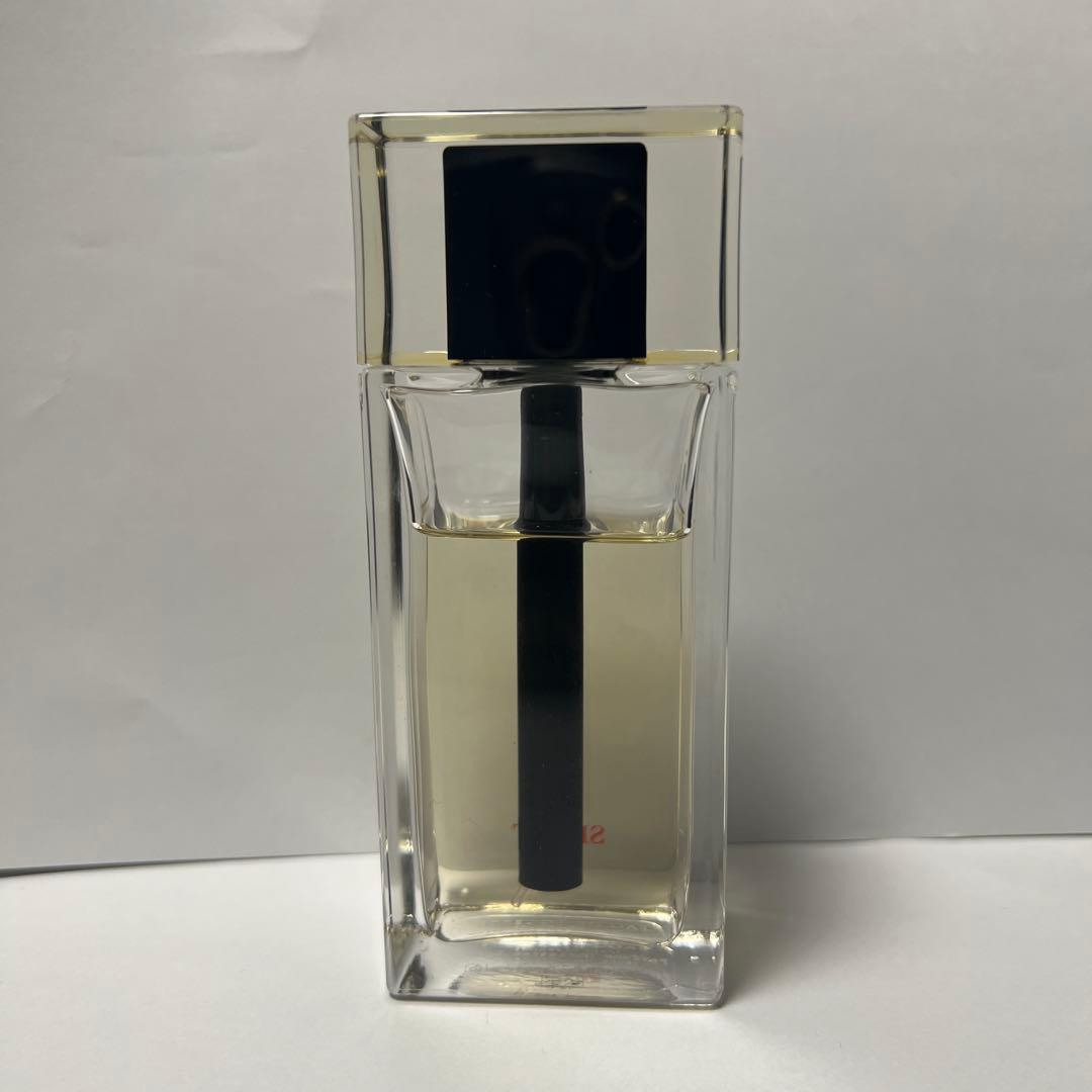 ディオールオム スポーツ オードトワレ 75ml 香水 Dior