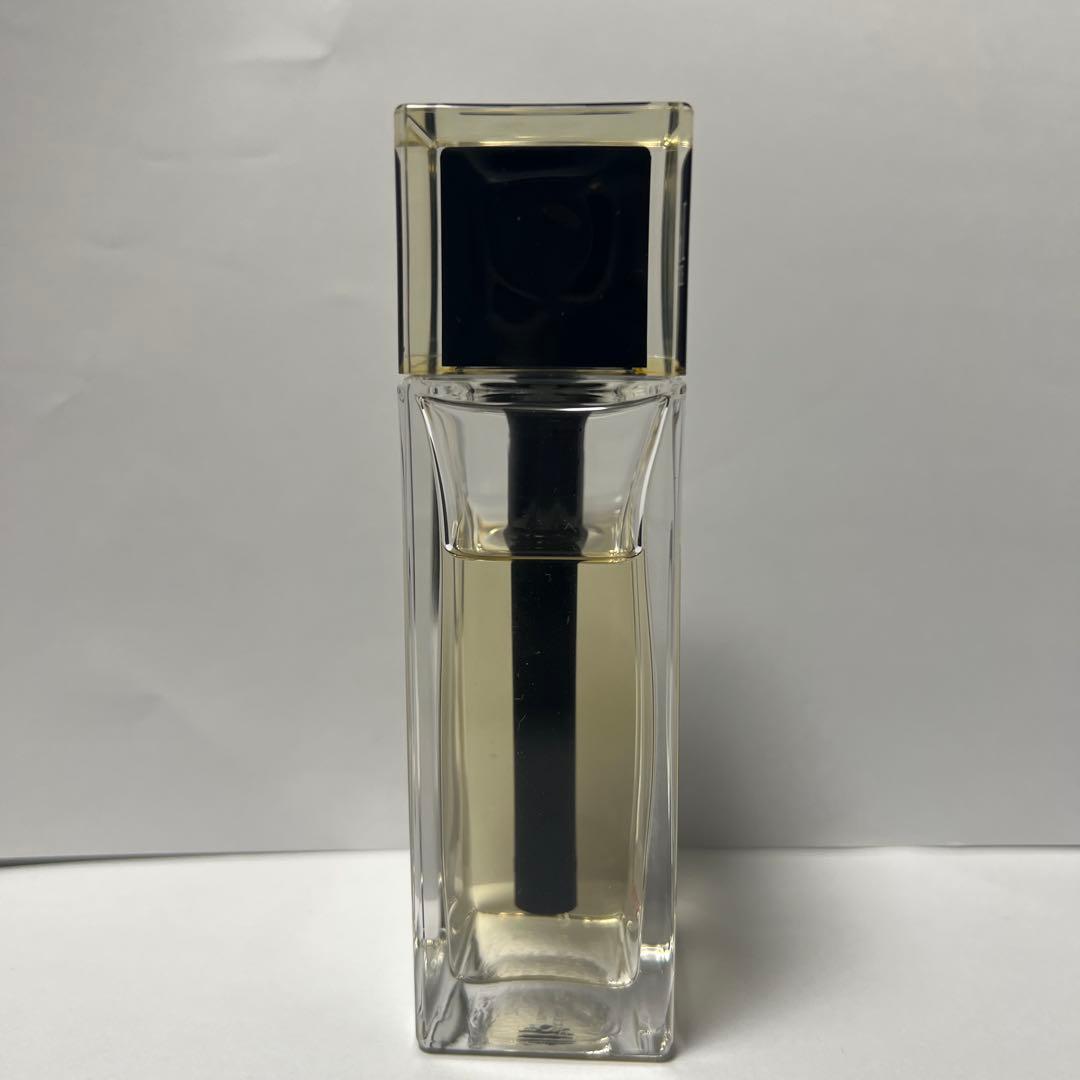 ディオールオム スポーツ オードトワレ 75ml 香水 Dior