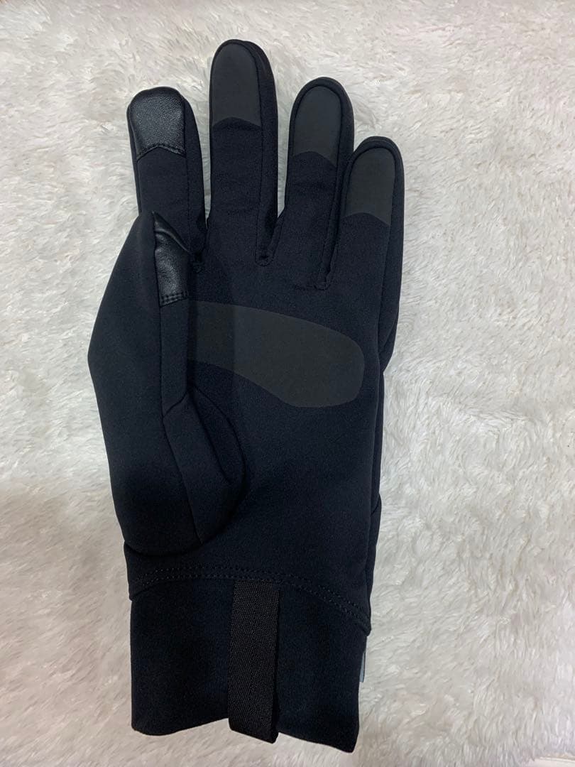 ARC'TERYX アークテリクス　VENTA GLOVE 手袋 S