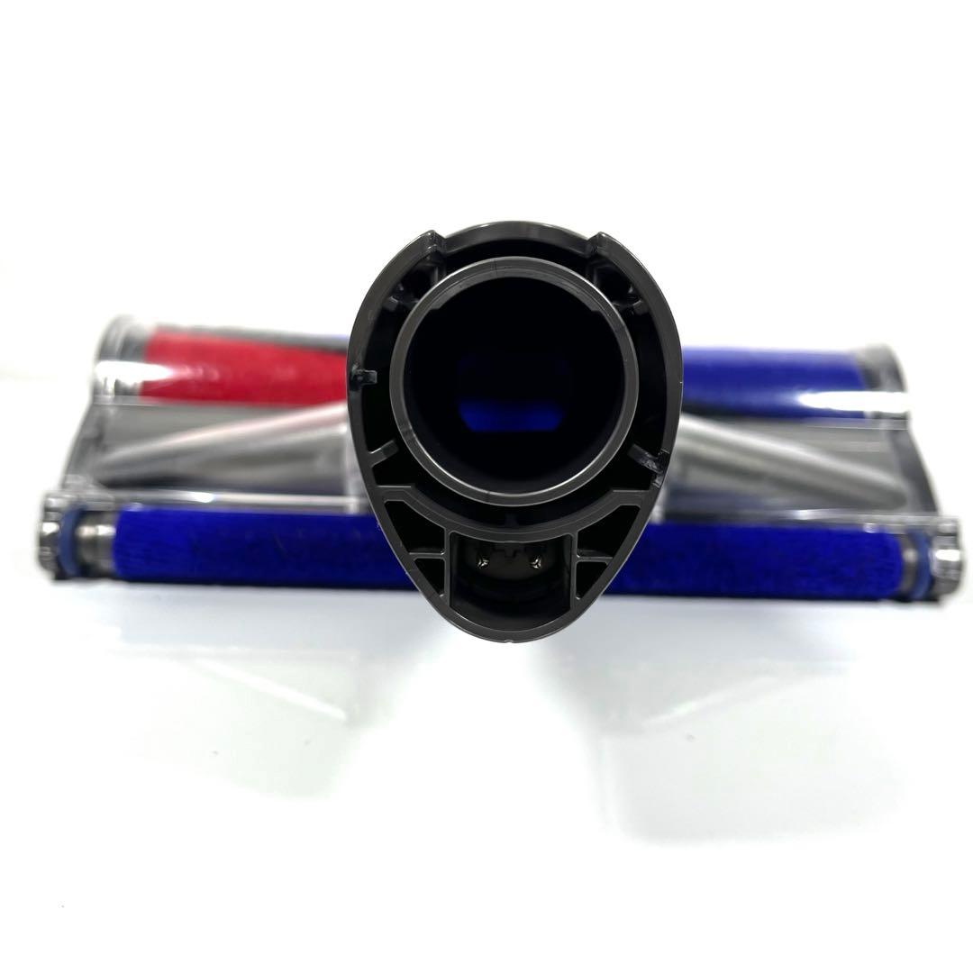 【分解洗浄】 Dyson[151868] CY24 CY25ヘッド　a41