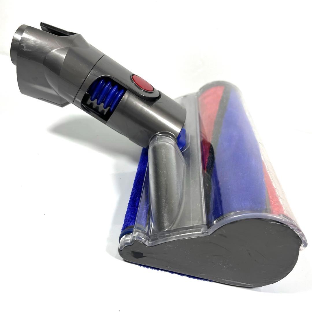 【分解洗浄】 Dyson[151868] CY24 CY25ヘッド　a41