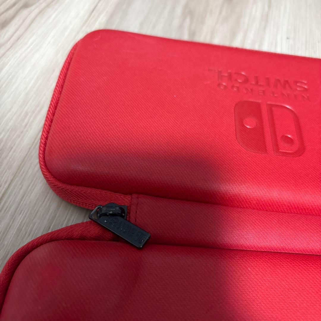Nintendo Switch Lite グレー/ピンク ぷよぷよテトリス2