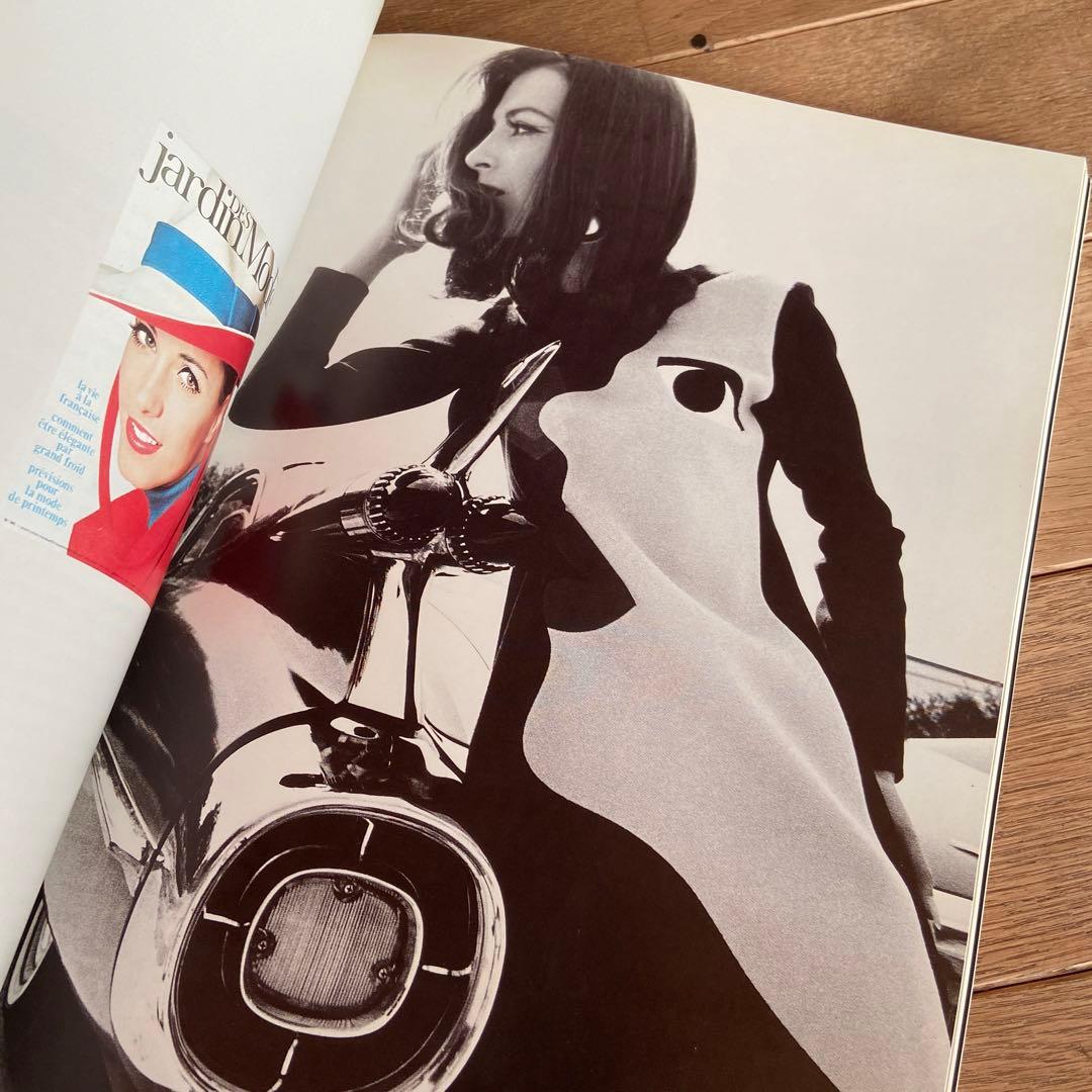 洋書/jean widmer