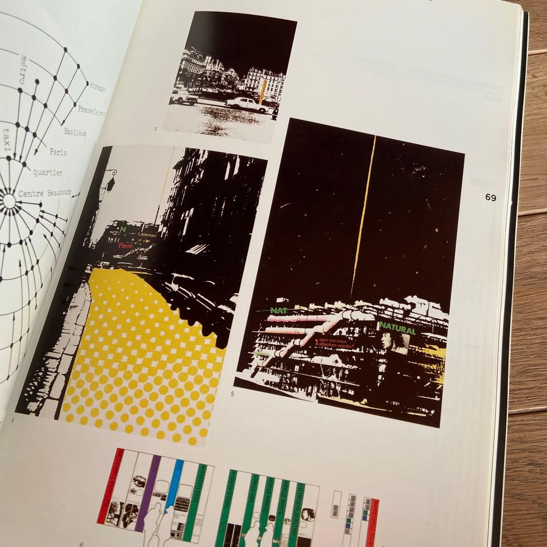 洋書/jean widmer