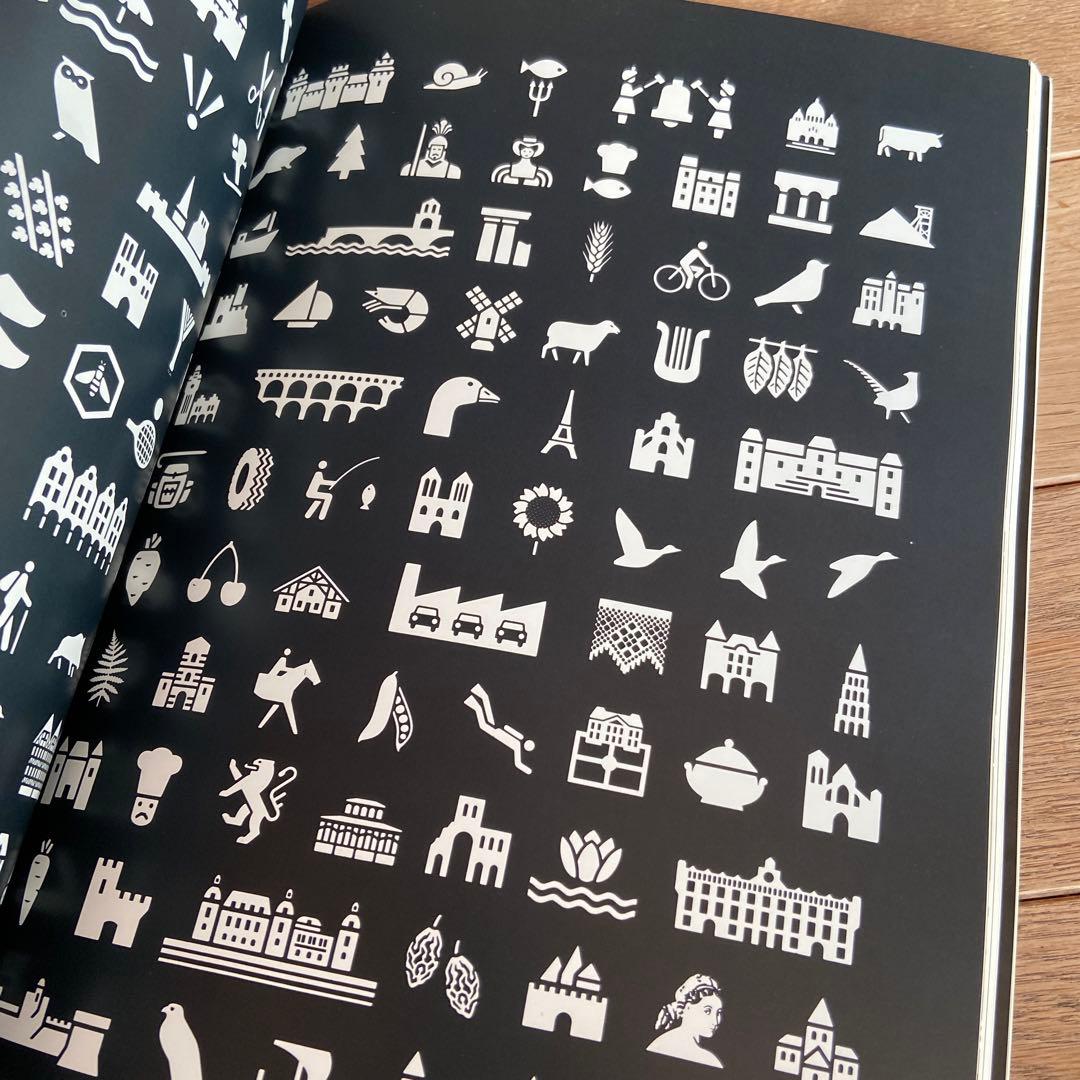 洋書/jean widmer