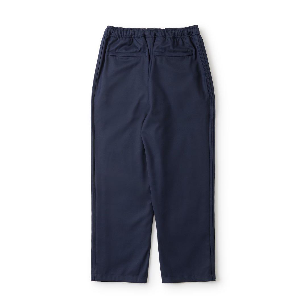 TRACK PANT everyone (LEGEND INK)トラックパンツL
