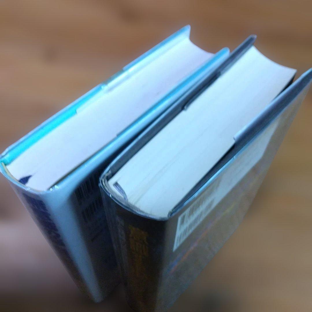 意識の理論・2題【無意識の脳 自己意識の脳、意識する心】