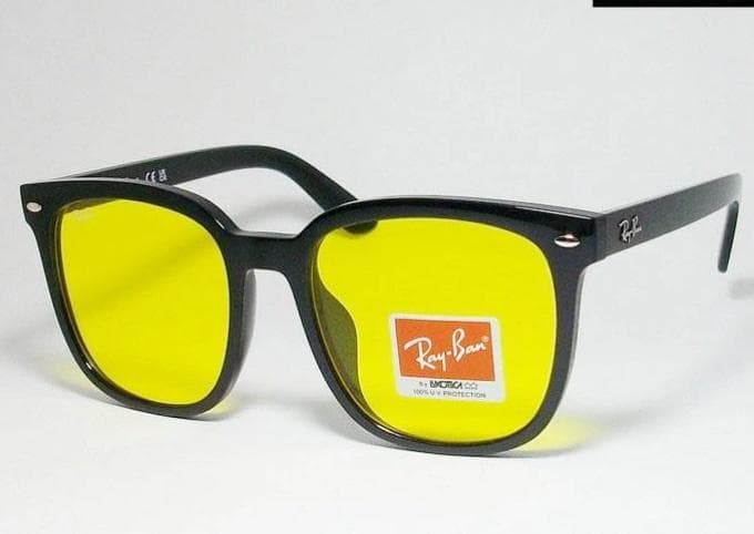 Ray Ban レイバン