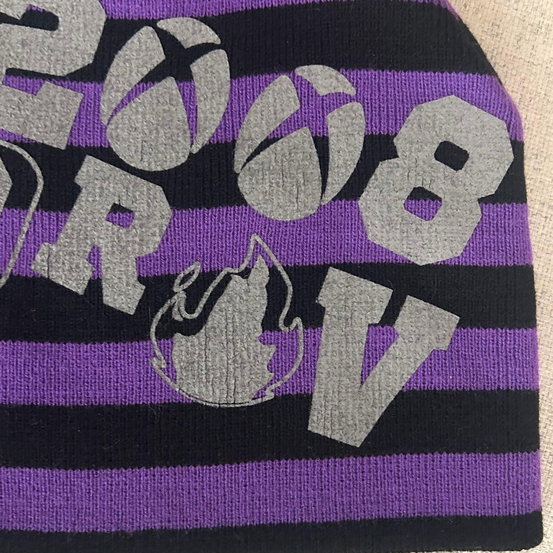 たさん専用　Fuck This Industry FTI PROV限定