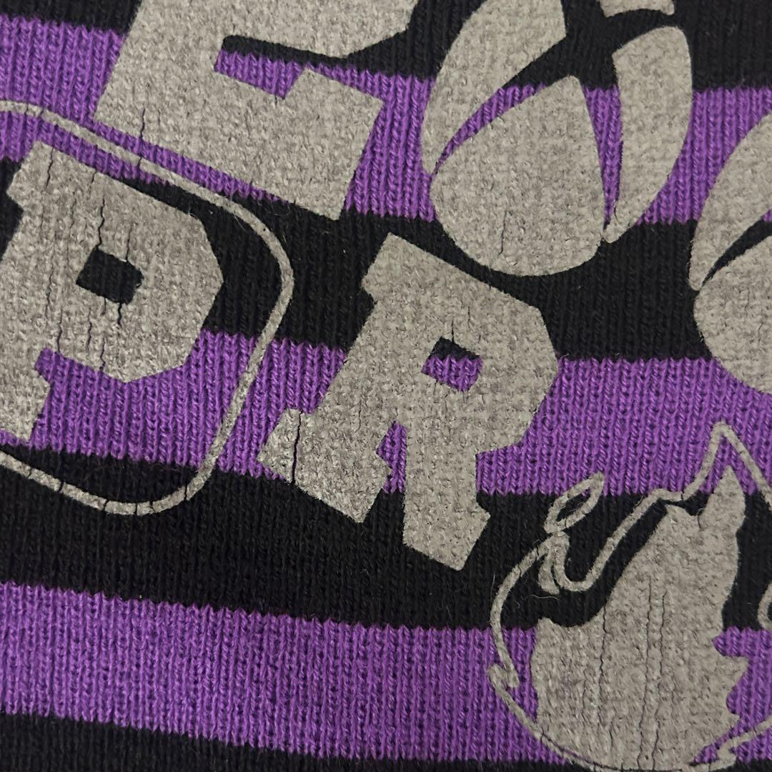 たさん専用　Fuck This Industry FTI PROV限定