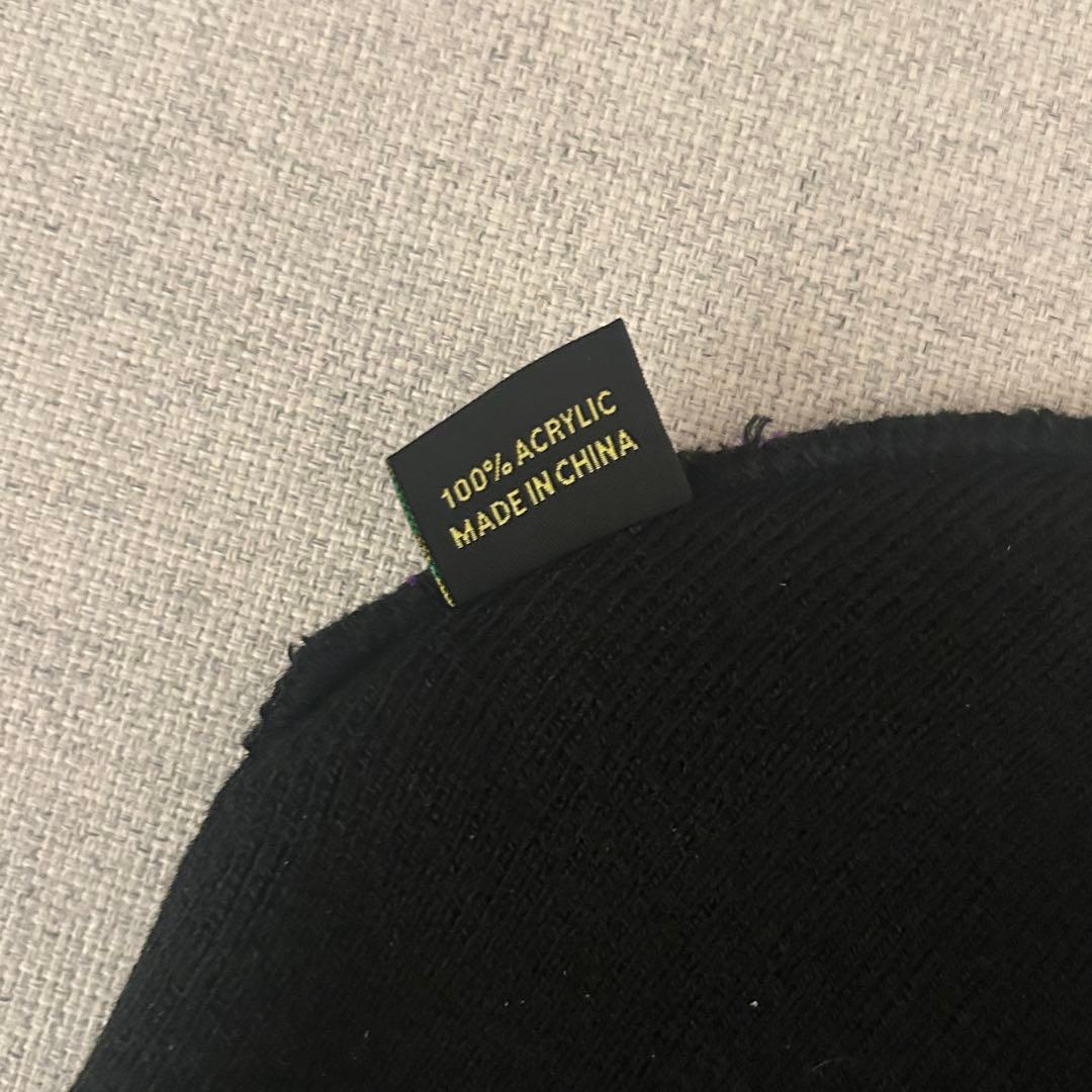 たさん専用　Fuck This Industry FTI PROV限定