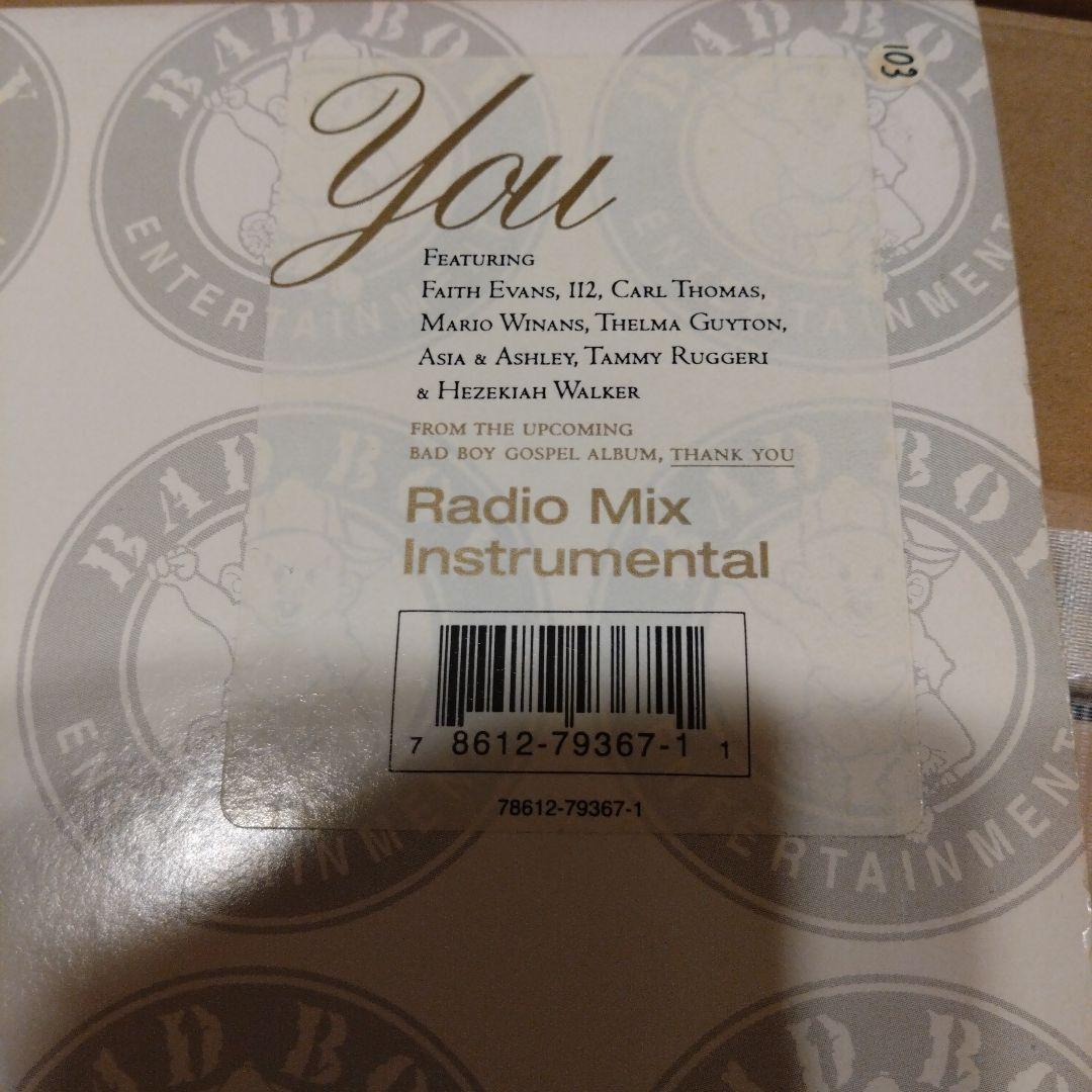 BAD BOY レコードまとめて 一箱