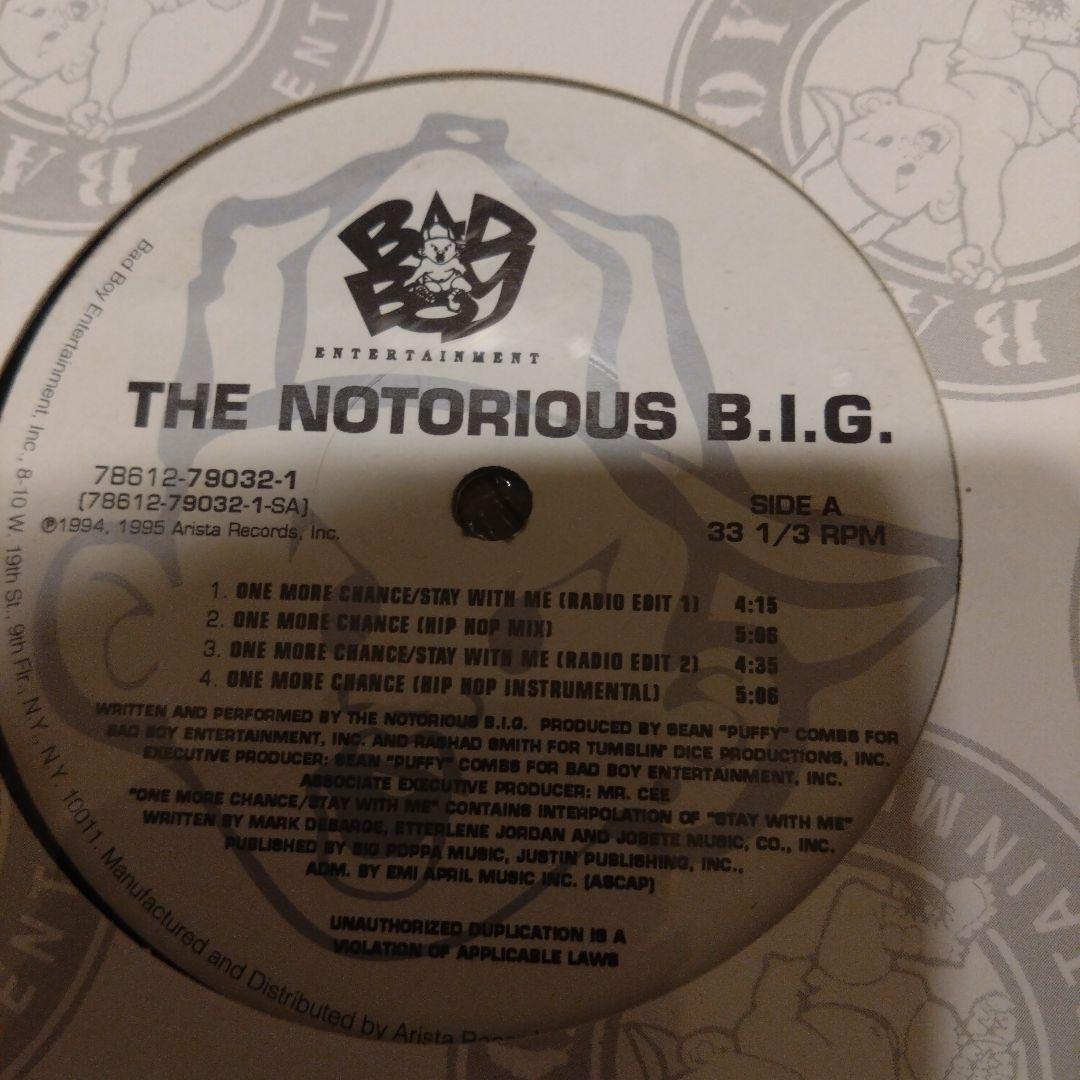 BAD BOY レコードまとめて 一箱