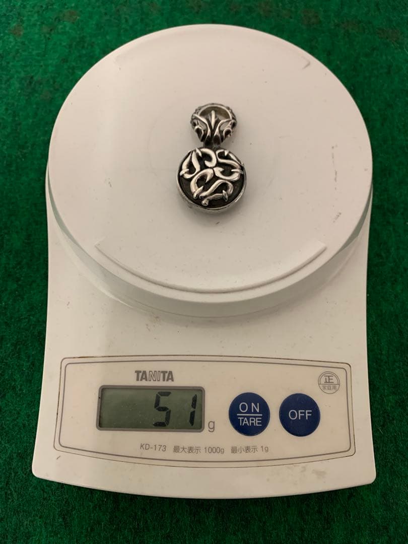 〇CELTIC ARTS セルティックアーツ ペンダントトップ シルバー 925