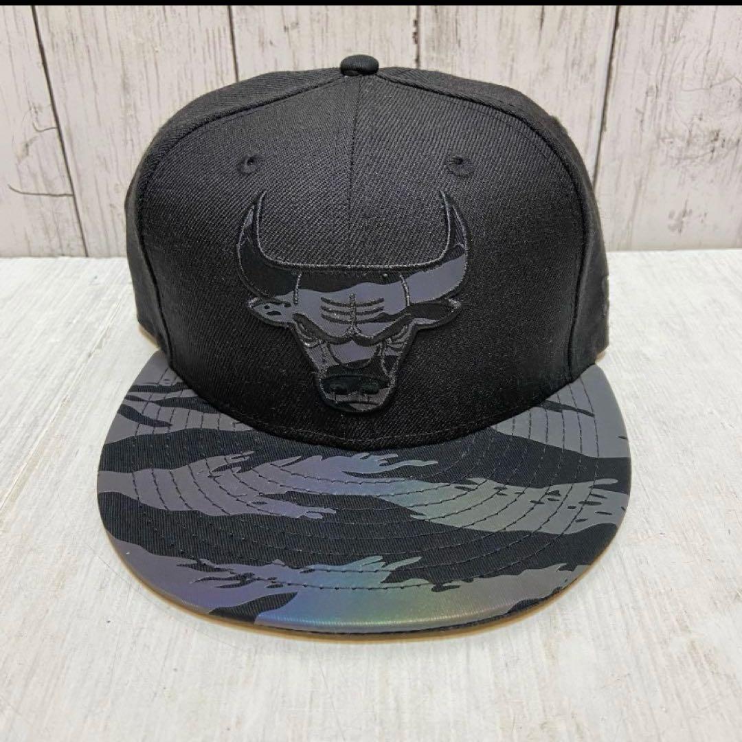 【新品・未使用】ニューエラ 59FIFTY キャップ　4点セット
